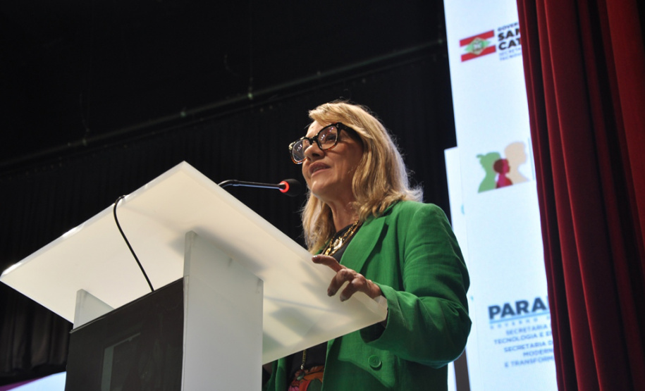 SETI RECOMENDAÇÕES CIÊNCIA BRASILEIRA