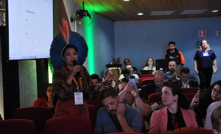 SETI RECOMENDAÇÕES CIÊNCIA BRASILEIRA