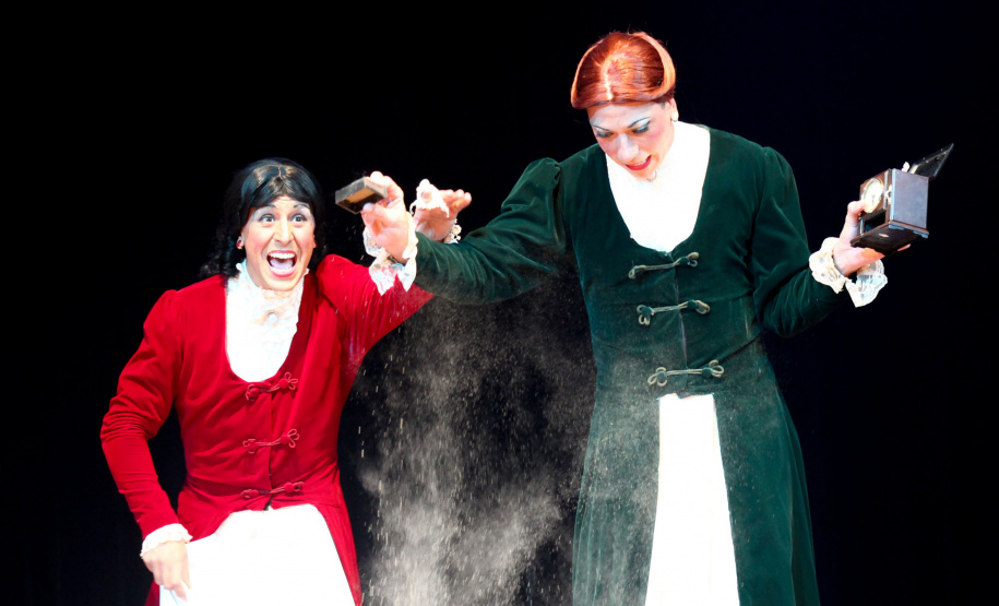 SEEC AGENDA CULTURAL