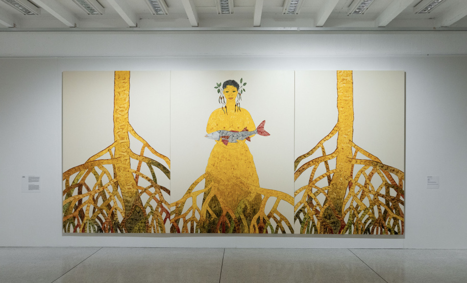 SEEC AGENDA CULTURAL