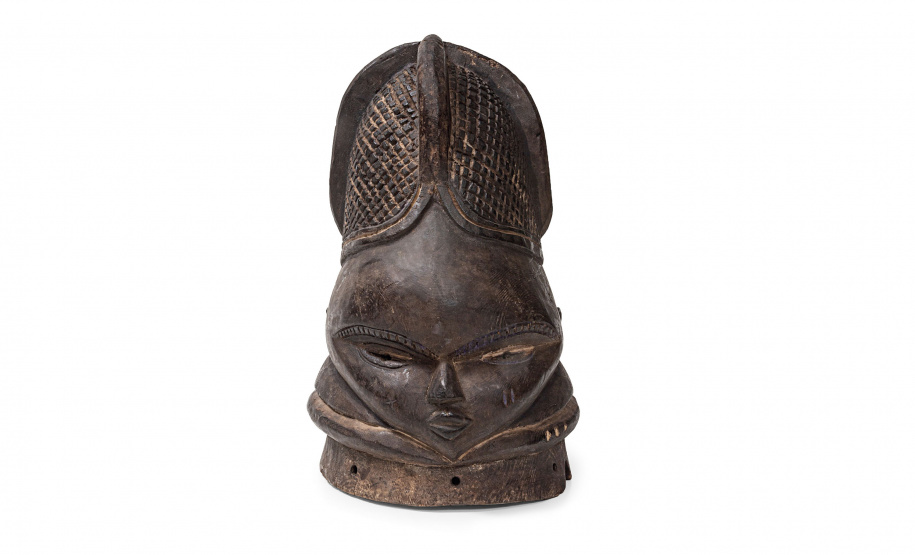 SEEC AGENDA CULTURAL