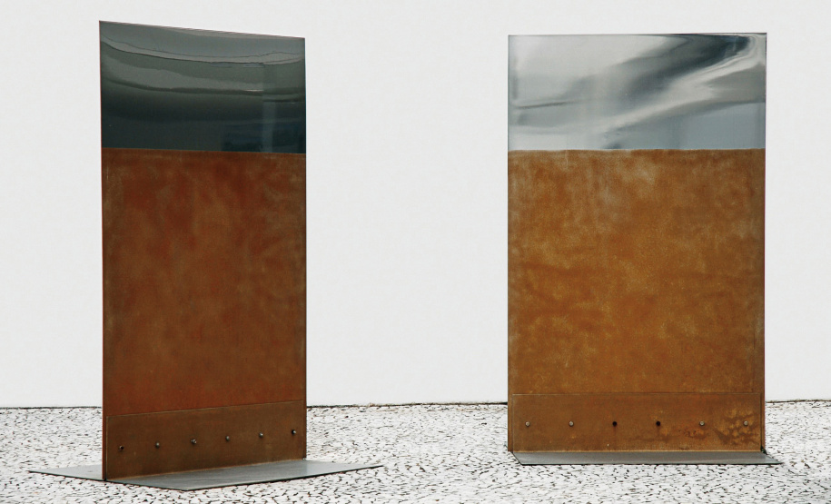 SEEC AGENDA CULTURAL