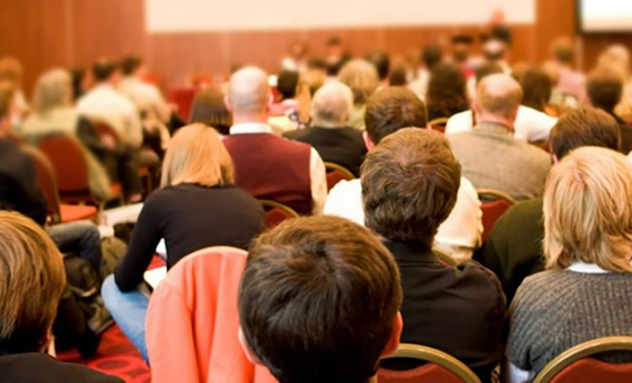 SEPL FORUM FONTES RENOVAVEIS