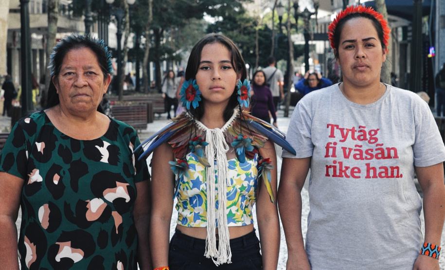 SEEC ABRIL INDÍGENA MUPA