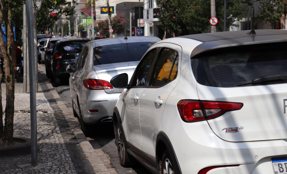 SEFA 4ª PARCELA IPVA