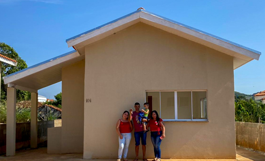 COHAPAR JUNDIAÍ DO SUL