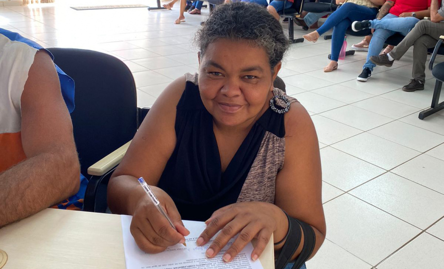 COHAPAR JUNDIAÍ DO SUL