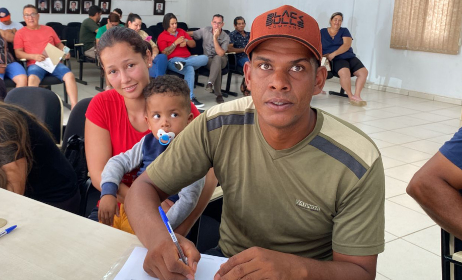 COHAPAR JUNDIAÍ DO SUL