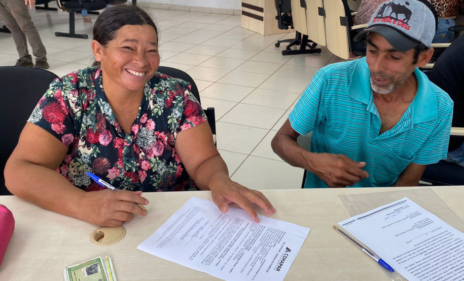 COHAPAR JUNDIAÍ DO SUL