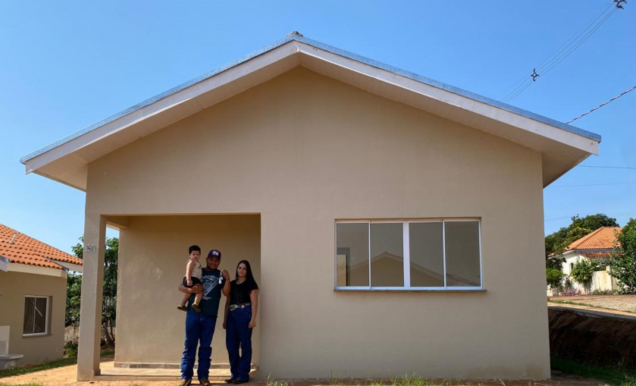 COHAPAR JUNDIAÍ DO SUL