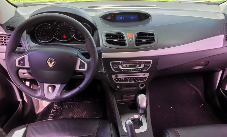 SEAP LANCES LEILÃO VEÍCULOS