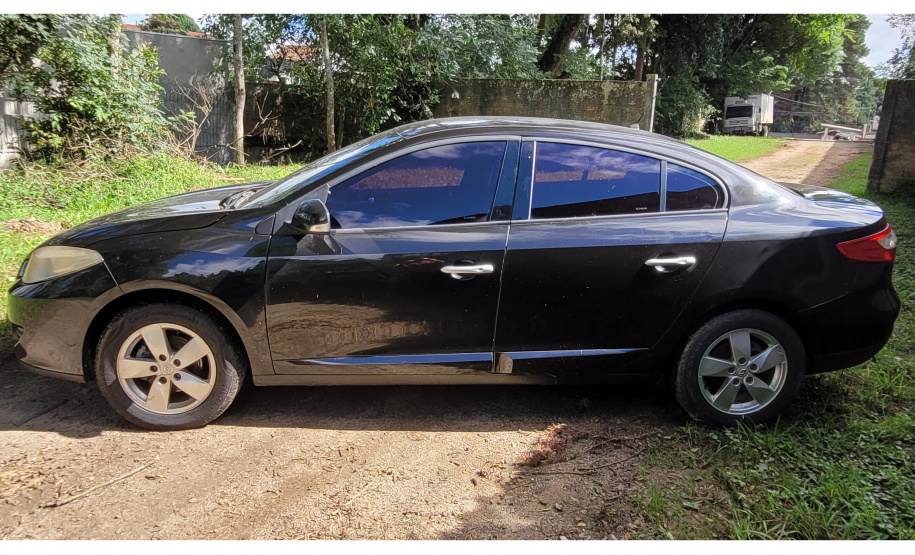 SEAP LANCES LEILÃO VEÍCULOS