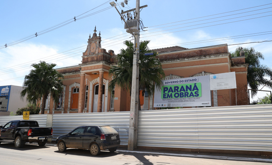 SECID IMPLANTAÇÃO SETOR CULTURAL