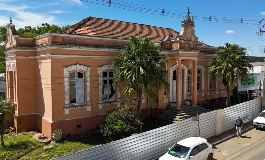 SECID IMPLANTAÇÃO SETOR CULTURAL