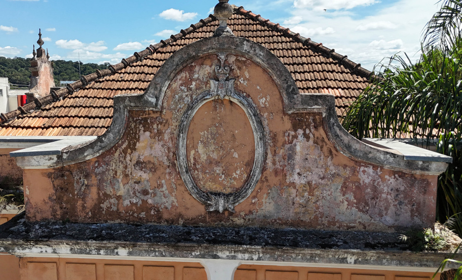 SECID IMPLANTAÇÃO SETOR CULTURAL