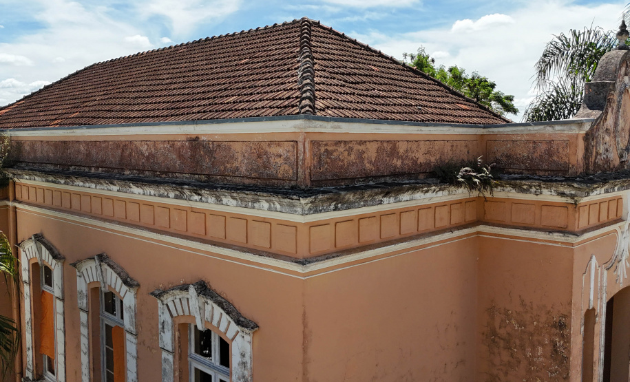 SECID IMPLANTAÇÃO SETOR CULTURAL