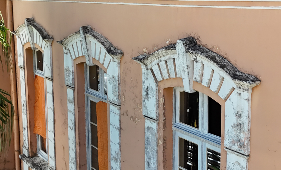 SECID IMPLANTAÇÃO SETOR CULTURAL