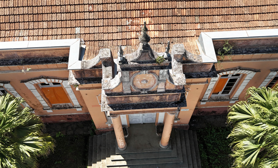 SECID IMPLANTAÇÃO SETOR CULTURAL