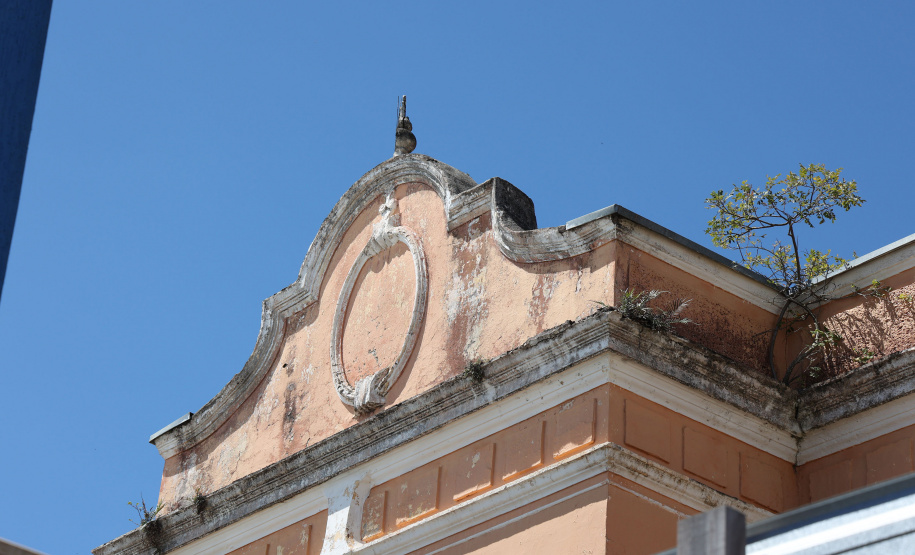 SECID IMPLANTAÇÃO SETOR CULTURAL