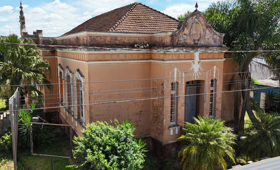 SECID IMPLANTAÇÃO SETOR CULTURAL