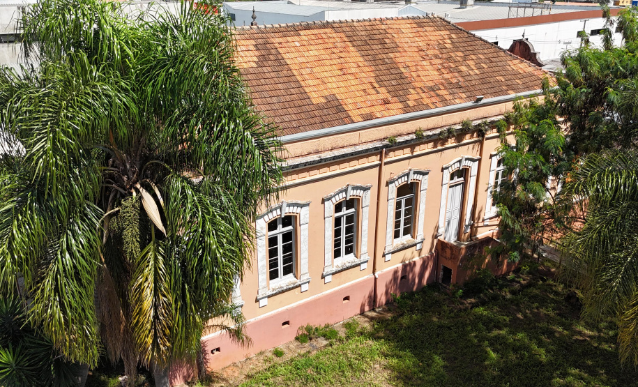 SECID IMPLANTAÇÃO SETOR CULTURAL