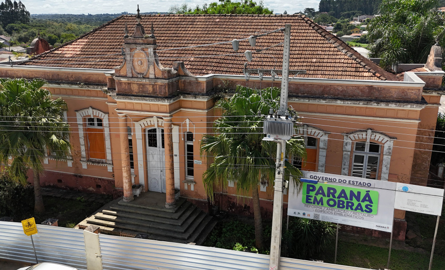 SECID IMPLANTAÇÃO SETOR CULTURAL