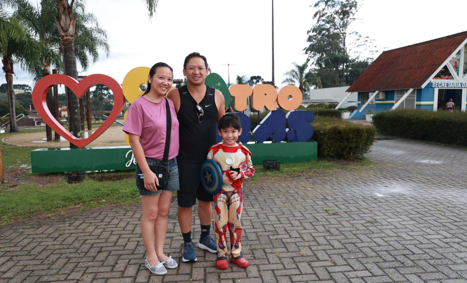 SECID IMPLANTAÇÃO SETOR CULTURAL