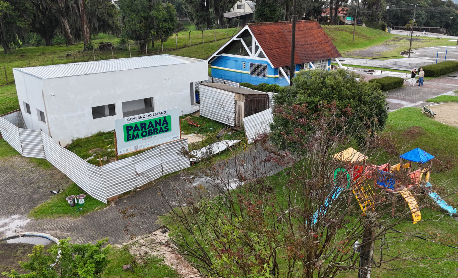 SECID IMPLANTAÇÃO SETOR CULTURAL