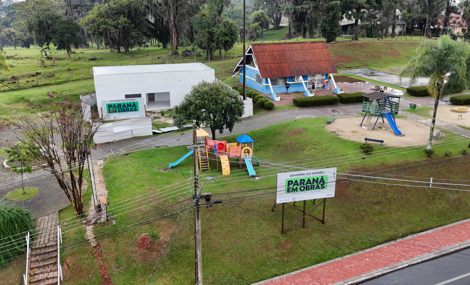 SECID IMPLANTAÇÃO SETOR CULTURAL