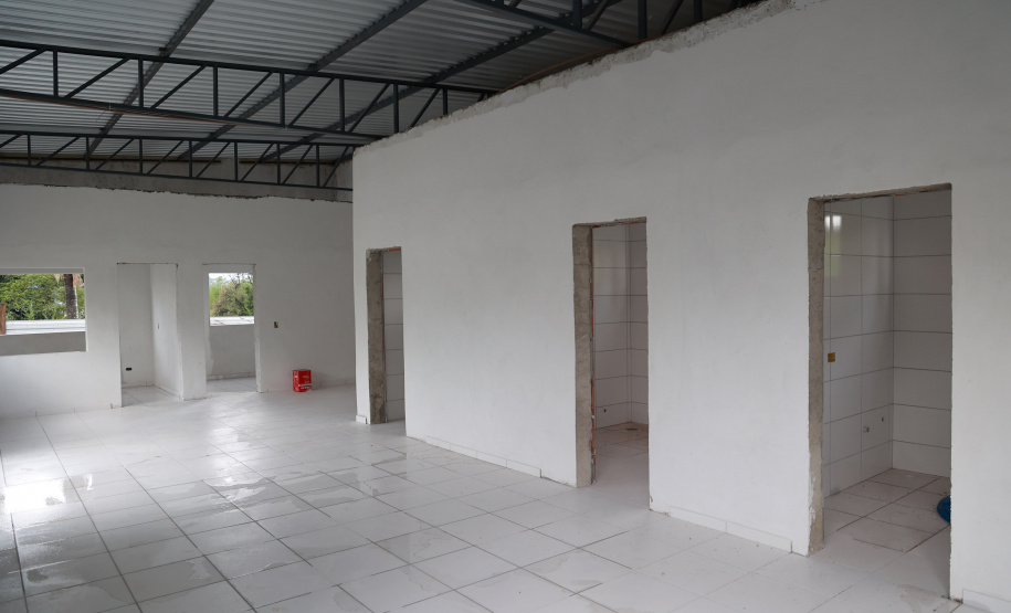 SECID IMPLANTAÇÃO SETOR CULTURAL