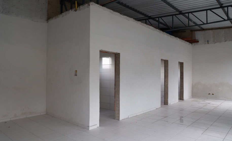 SECID IMPLANTAÇÃO SETOR CULTURAL