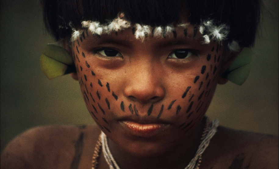 SEEC AGENDA CULTURAL