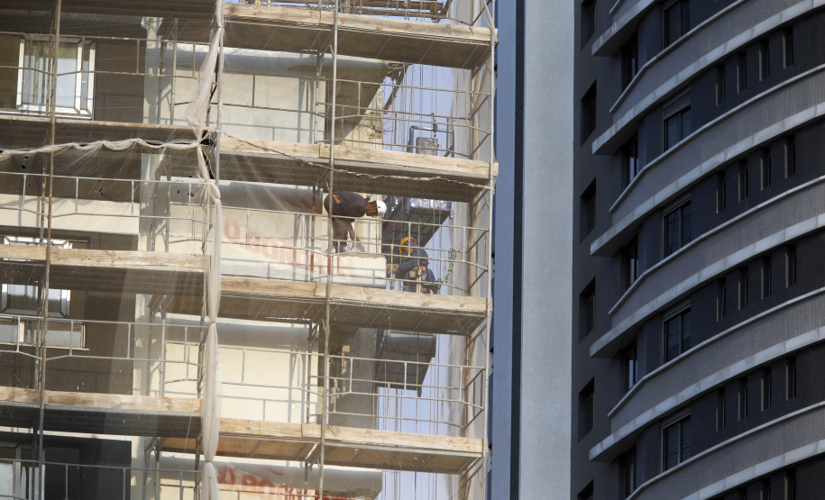 Governo vai investir R$ 26,6 milhões para qualificar 21,2 mil profissionais até o fim do ano