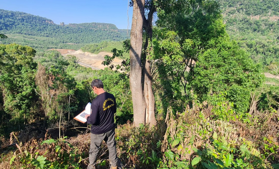 IAT MULTAS CRIMES AMBIENTAIS