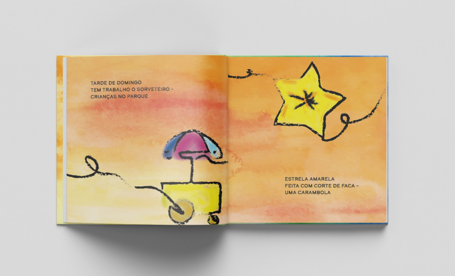 SEED DIA NACIONAL LIVRO INFANTIL