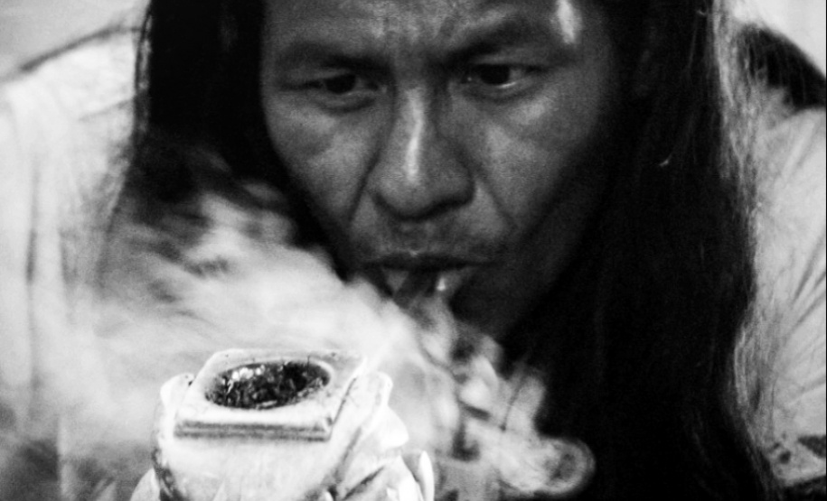 SEEC ABRIL INDÍGENA MUPA