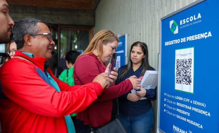 SEAP - Formações nova lei
