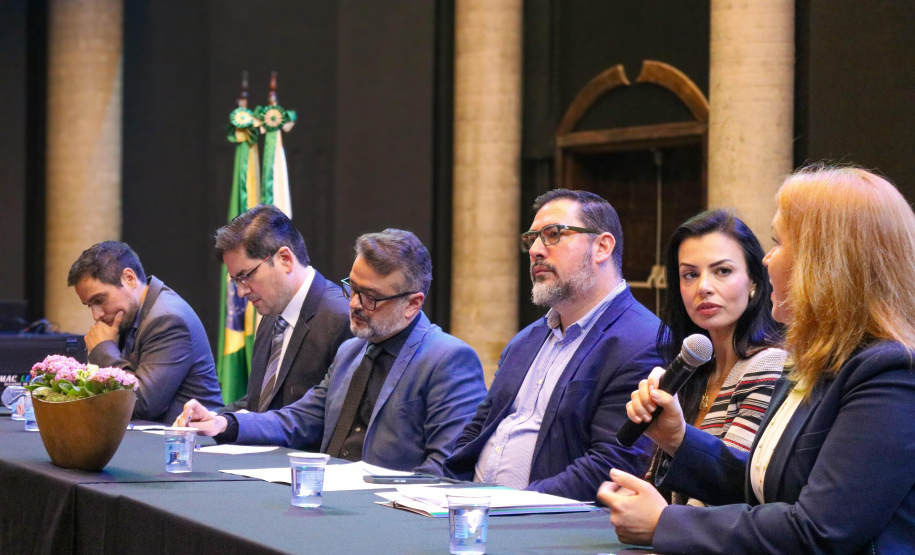 SEAP - Formações nova lei