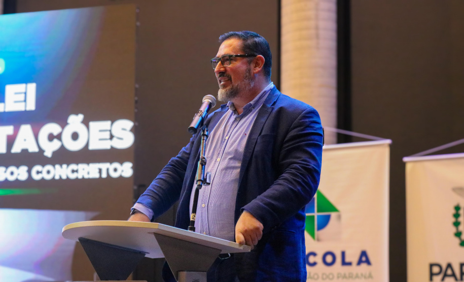 SEAP - Formações nova lei