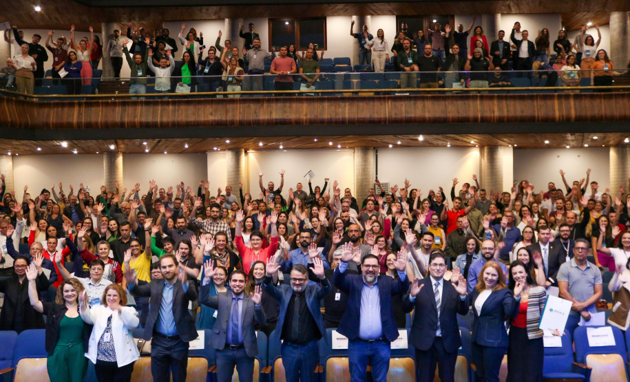 SEAP - Formações nova lei