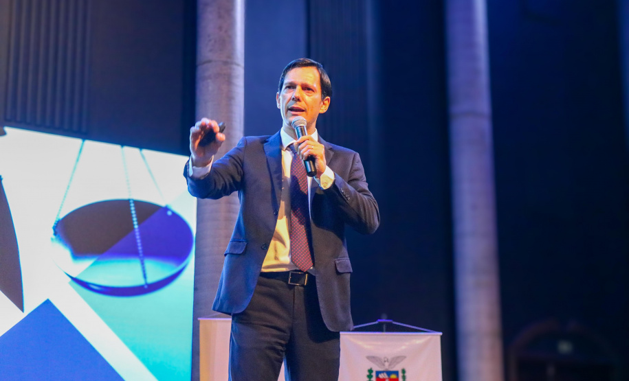 SEAP - Formações nova lei