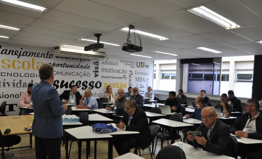 SETI RECOMENDAÇÕES CIÊNCIA BRASILEIRA