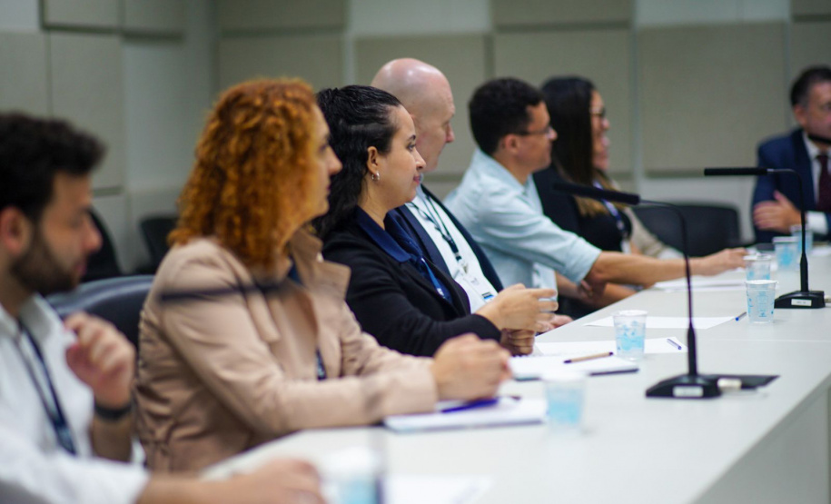 SEPL PIB Verde e Matriz