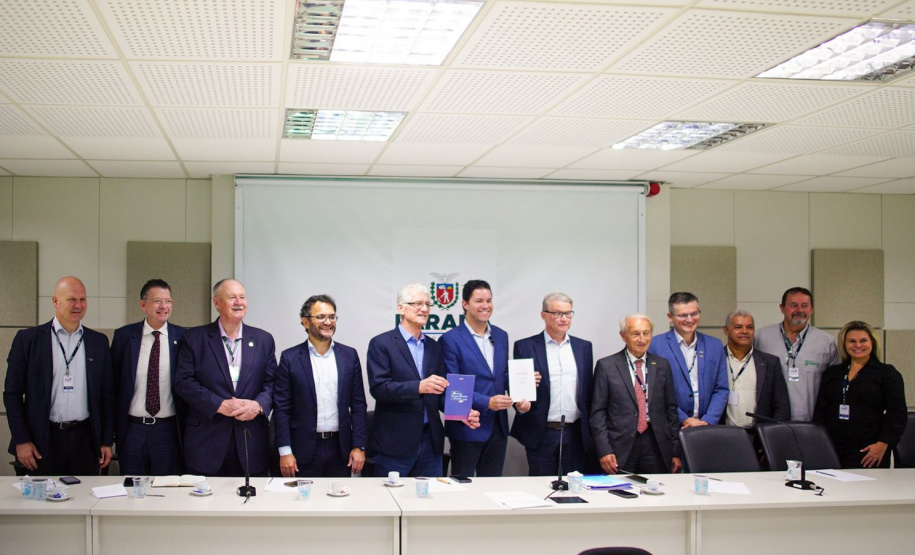 SEPL PIB Verde e Matriz