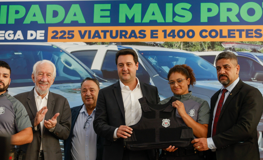 VIATURAS
