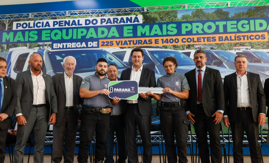 VIATURAS