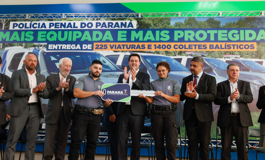 VIATURAS
