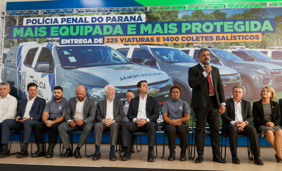 VIATURAS