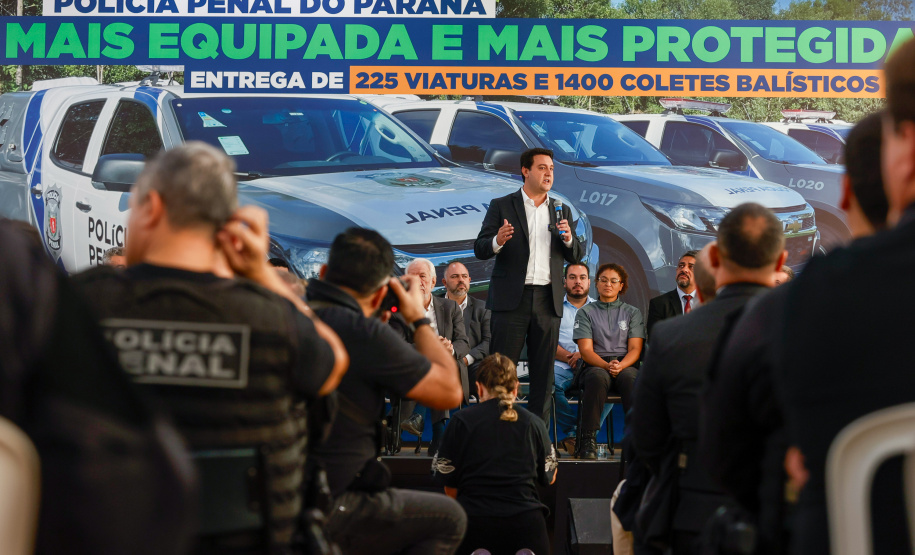 VIATURAS