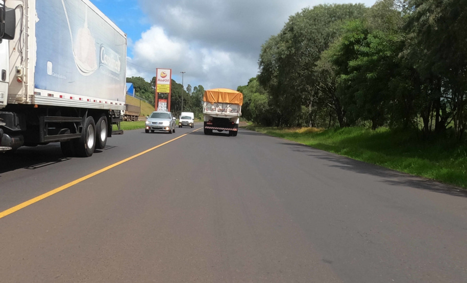 DER PRC-280 Pato Branco